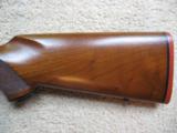Ruger m77, .243 Win, Pre-Warning, Early Rifle - 5 of 6