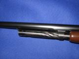 Remington Model 14 Rifle, .35 Remington, Spectacular! - 9 of 9