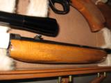 Browning 22ATD Factory Cased Rifle Package - 5 of 6
