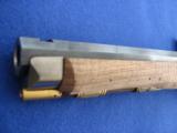 Davide Pedersoli Kentucky Pistol Kit, .54 Caliber Black Powder - 6 of 10