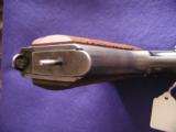 Colt's 1911, U.S. Government Model, Mfg: 1917 - 4 of 8