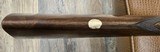 Charles Lancaster 20ga, 1902 boxlock w/ejectors & double triggers - 6 of 13