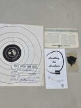 1967 Colt Python 4