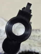 1967 Colt Python 4