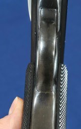 Ruger Standard Model .22LR Semi-Automatic w/Faux Book Case (Pre Mrk I) - 9 of 11 Ruger Standard Model .22LR Semi-Automatic w/Faux Book Case (Pre Mrk I) - 9 of 11