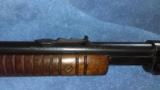 winchester model 1873 44 40 3rd revision - 5 of 14