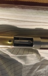 winchester model 1873 44 40 3rd revision - 10 of 14