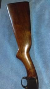 winchester model 1873 44 40 3rd revision - 7 of 14