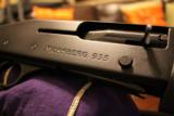 Mossberg 935 12 Gauge Magnum Waterfowl 28 - 8 of 11
