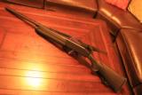 Mossberg 935 12 Gauge Magnum Waterfowl 28 - 10 of 11