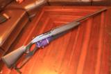 Mossberg 935 12 Gauge Magnum Waterfowl 28 - 6 of 11