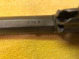 Remington Beal's Type III 1858 Navy - 3 of 15