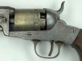 Manhattan - London Pistol Company .31 Caliber - 13 of 15