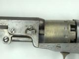 Manhattan - London Pistol Company .31 Caliber - 11 of 15