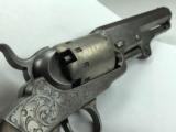 Manhattan - London Pistol Company .31 Caliber - 1 of 15