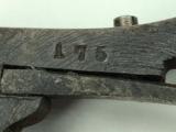 Manhattan - London Pistol Company .31 Caliber - 6 of 15