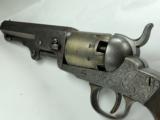 Manhattan - London Pistol Company .31 Caliber - 2 of 15
