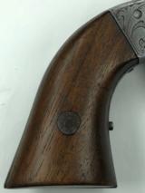 Manhattan - London Pistol Company .31 Caliber - 14 of 15