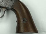 Manhattan - London Pistol Company .31 Caliber - 15 of 15