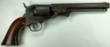 Manhattan Series III .36 Caliber Revolver - Kittredge - 2 of 15