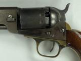 Manhattan Series III .36 Caliber Revolver - Kittredge - 10 of 15