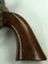 Manhattan Series III .36 Caliber Revolver - Kittredge - 14 of 15