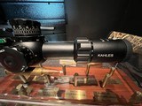 Kahles K318 i 3.5-18x50 - 3 of 6