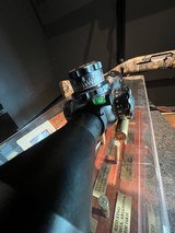 Kahles K318 i 3.5-18x50 - 4 of 6