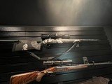 Magnus Rifle System .30 Nosler - 2 of 5