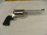 Magnum Rearch BFR 500 S&W - 2 of 7