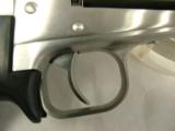 Magnum Rearch BFR 500 S&W - 3 of 7