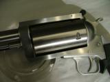 Magnum Rearch BFR 500 S&W - 7 of 7