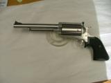Magnum Rearch BFR 500 S&W - 1 of 7