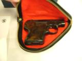 Smith & Wesson Model 61-2
Escort - 3 of 9