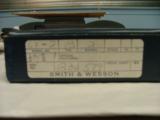 Smith & Wesson Model 61-2
Escort - 5 of 9