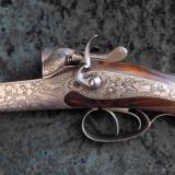 Franz Sodia Combination Gun - 4 of 6