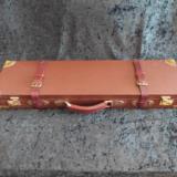 Franz Sodia Combination Gun - 1 of 6