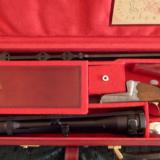 Karl Hauptmann Stalking Rifle 8X57 IRS - 3 of 7