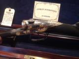 Charlin 12 Gauge ONE of a KIND- 2 of 5
