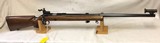 Winchester Model 52C - 1 of 14