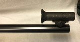 Winchester Model 52C - 7 of 14