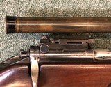 Winchester Model 52 - 5 of 14