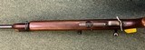 Winchester Model 52 - 8 of 14