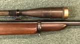 Winchester Model 52 - 2 of 14