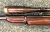 Winchester Model 52 - 11 of 14
