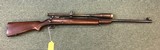 Winchester Model 52 - 3 of 14