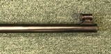Winchester Model 52 - 4 of 14