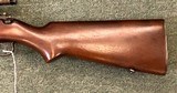 Winchester Model 52 - 10 of 14