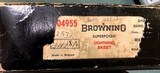 Browning 12GA Superposed Lightning Skeet - 13 of 15
