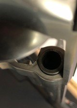 S&W 629 No Dash NIB - 7 of 10